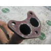 Recambio de salida colector para ford orion referencia OEM IAM   