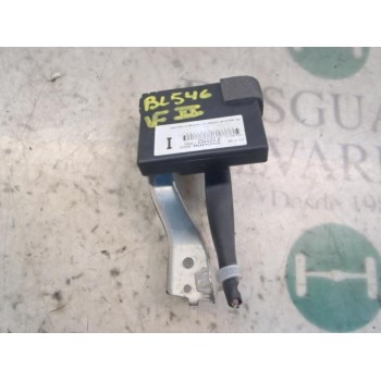 MODULO ELECTRONICO 
