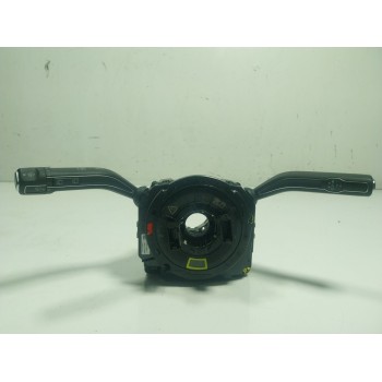 PALANCA CAMBIO A1679006910 9103101620220 