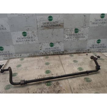 BARRA ESTABILIZADORA DELANTERA 
