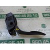 Recambio de potenciometro pedal para ford fiesta (ccn) 1.0 ecoboost cat referencia OEM IAM 2120072  