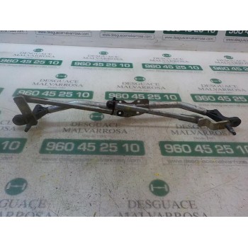 ARTICULACION LIMPIA DELANTERO 5J1955605B 