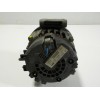 Recambio de alternador para mercedes-benz clase e (w212) lim. 2.1 cdi cat referencia OEM IAM A0009067702 A0009067702 