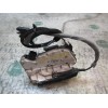 Recambio de cerradura puerta delantera derecha para seat ibiza sc (6j1) 1.4 tdi referencia OEM IAM 5N1837016C  