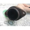 Recambio de salida colector para ford orion referencia OEM IAM   