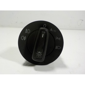 MANDO LUCES 5G0941431AFWZU 5G0941431R 