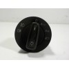 Recambio de mando luces para seat ibiza (kj1) fr referencia OEM IAM 5G0941431AFWZU 5G0941431R 
