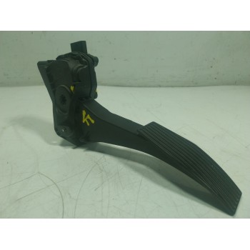 POTENCIOMETRO PEDAL 13373776 6PV01155400 