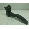 Recambio de potenciometro pedal para opel astra k (b16) 1.6 cdti (68) referencia OEM IAM 13373776 6PV01155400 
