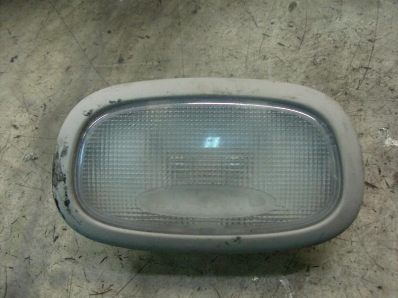 Recambio de piloto interior para jeep cherokee (kj) 2.5 crd limited referencia OEM IAM   