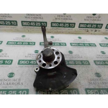 MANGUETA DELANTERA DERECHA A2213323001 