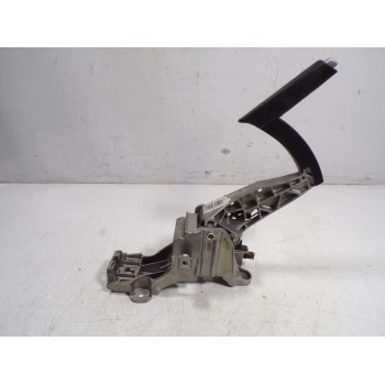 PALANCA FRENO DE MANO 96784504ZD 96784504ZD 