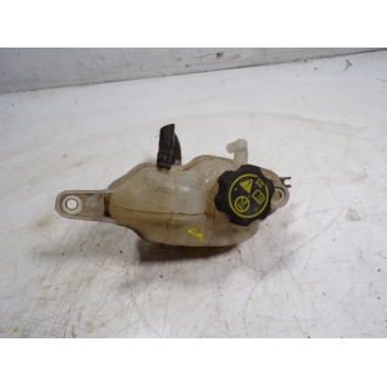 DEPOSITO EXPANSION 13424539 