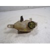 Recambio de deposito expansion para opel corsa e 1.4 referencia OEM IAM 13424539  