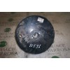 Recambio de servofreno para renault master desde ´´98 caja cerrada, techo ´´maxi´´ l2h3 rs 3578 referencia OEM IAM   