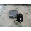 Recambio de radiador calefaccion / aire acondicionado para opel astra g berlina comfort referencia OEM IAM   