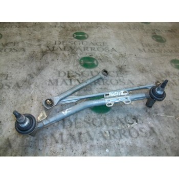 ARTICULACION LIMPIA DELANTERO 