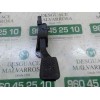 Recambio de potenciometro pedal para ford fiesta (ccn) 1.0 ecoboost cat referencia OEM IAM 2120072  