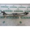 Recambio de articulacion limpia delantero para skoda fabia (5j2 ) young referencia OEM IAM 5J1955605B  
