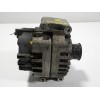 Recambio de alternador para mercedes-benz clase e (w212) lim. 2.1 cdi cat referencia OEM IAM A0009067702 A0009067702 