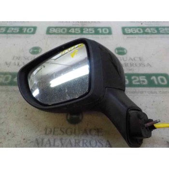 ESPEJO IZQUIERDO 