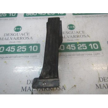 POTENCIOMETRO PEDAL 35406889819 3542678658901 