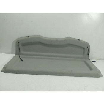 BANDEJA TRASERA 794202752R 