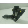 Recambio de potenciometro pedal para opel astra k (b16) 1.6 cdti (68) referencia OEM IAM 13373776 6PV01155400 