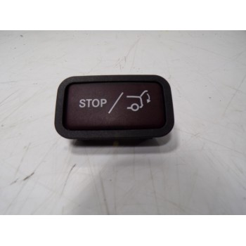 MANETA PORTON A2128210651 2128210651 