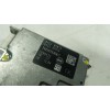 Recambio de modulo electronico para nissan juke (f16_) 1.6 hybrid referencia OEM IAM 284G36PW1A 284G36PW1A 