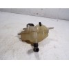 Recambio de deposito expansion para opel corsa e 1.4 referencia OEM IAM 13424539  
