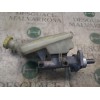 Recambio de bomba freno para citroën c3 pluriel 1.4 referencia OEM IAM   