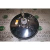 Recambio de servofreno para renault master desde ´´98 caja cerrada, techo ´´maxi´´ l2h3 rs 3578 referencia OEM IAM   