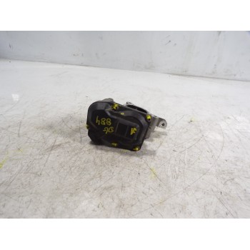 CAJA MARIPOSA 55564247 