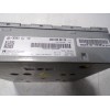 Recambio de sistema audio / radio cd para audi a5 sportback (f5a) sport referencia OEM IAM 4G0035061M 4G0035061M 