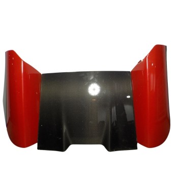 CAPOT TRASERO 13AA213MP01Q1 