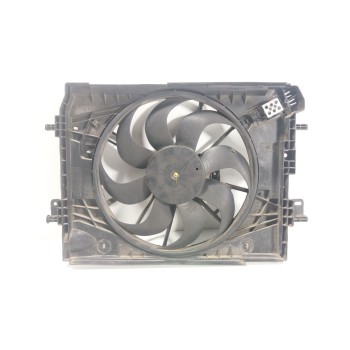 ELECTROVENTILADOR 214818009R 214818009R 