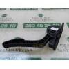 Recambio de potenciometro pedal para ford fiesta (ccn) 1.0 ecoboost cat referencia OEM IAM 2120072  