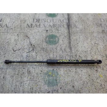 AMORTIGUADOR CAPOT 51237060550 