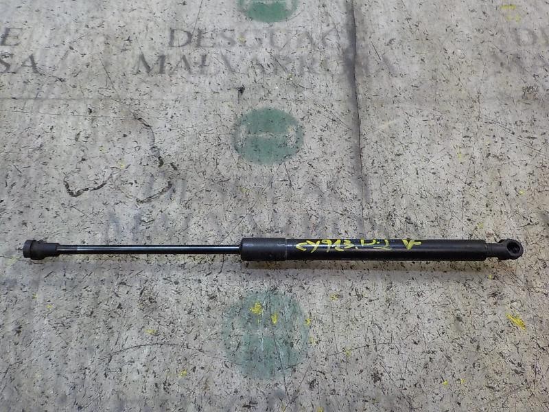 Recambio de amortiguador capot para bmw serie 3 berlina (e90) 320d referencia OEM IAM 51237060550  