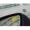 Recambio de espejo izquierdo para renault captur 0.9 energy referencia OEM IAM   