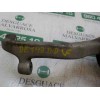 Recambio de mangueta delantera derecha para mercedes-benz clase s (w221) berlina 3.5 v6 cat referencia OEM IAM A2213323001  