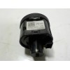 Recambio de mando luces para seat ibiza (kj1) fr referencia OEM IAM 5G0941431AFWZU 5G0941431R 