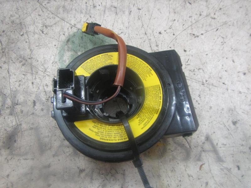 Recambio de anillo airbag para kia cee´´d concept referencia OEM IAM 934902H300 HY33730763 HY33730763