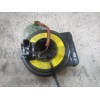 Recambio de anillo airbag para kia cee´´d concept referencia OEM IAM 934902H300 HY33730763 HY33730763