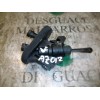 Recambio de bomba embrague para ford fiesta (cbk) futura referencia OEM IAM   