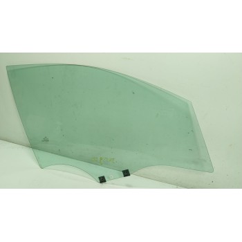 CRISTAL PUERTA DELANTERO DERECHO 
