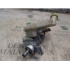 Recambio de bomba freno para citroën c3 pluriel 1.4 referencia OEM IAM   