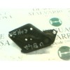 Recambio de soporte cambio para peugeot 106 (s1) kid referencia OEM IAM   