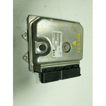 CENTRALITA MOTOR UCE 55266283 